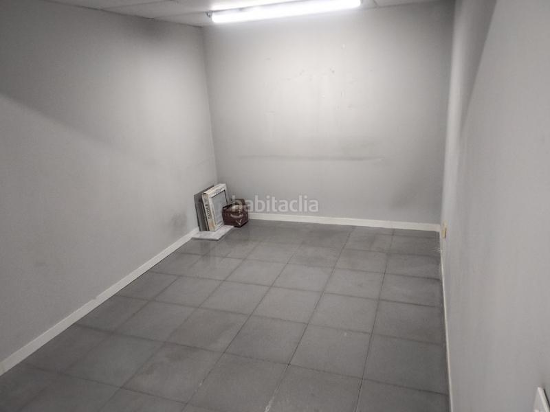 Foto fa7bdd9d-635d-4a3a-afa4-78fa7c5e8ecb. Lloguer local comercial a Bulevar-Plaza Castilla Azuqueca de Henares