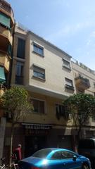 Appartement  C/ sant joaquim. Solvia inmobiliaria  piso santa coloma de gramenet
