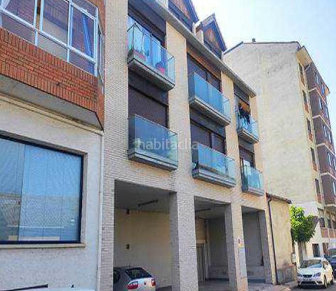 Foto 582b4b32-6b2f-495b-984a-470bfcaacc78. Etagenwohnung in sardas - puente de Sabiñánigo Sabiñánigo