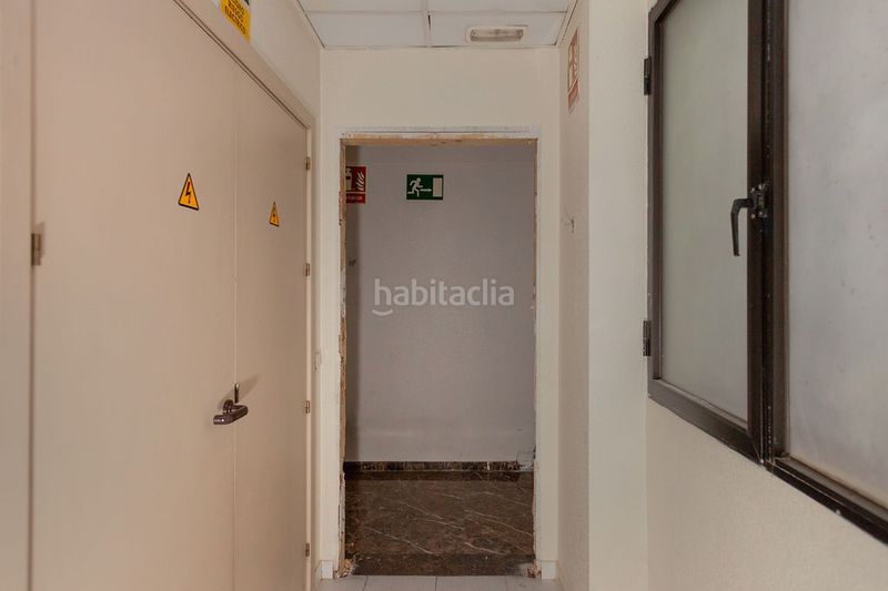 Foto a95b0896-4d9a-428d-87f9-7995f2f612bb. Rent business premise in Martos