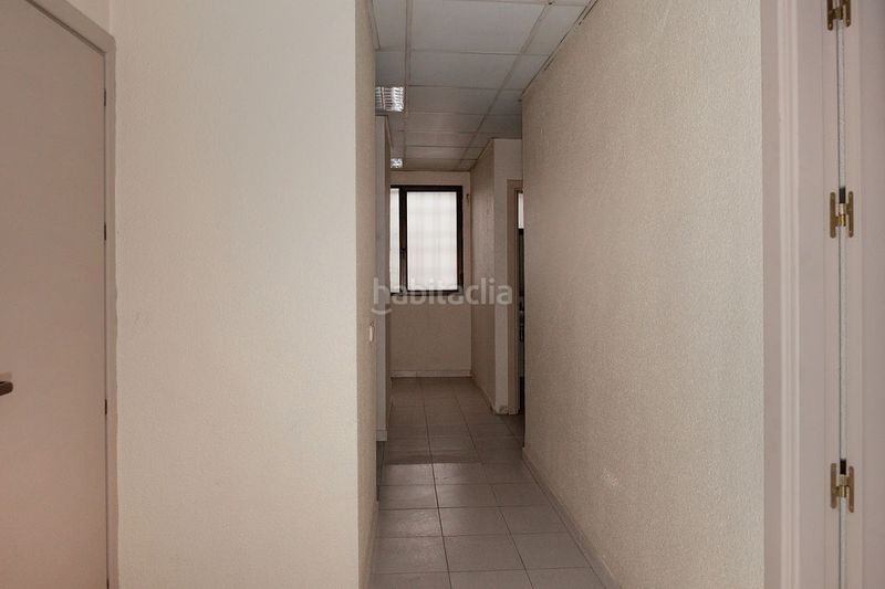 Foto da88b712-3110-46cf-bbf5-83571395285f. Rent business premise in Martos
