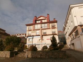 Location Local commercial  C/ resejo - ed la plaza -. Solvia inmobiliaria  locales riaño