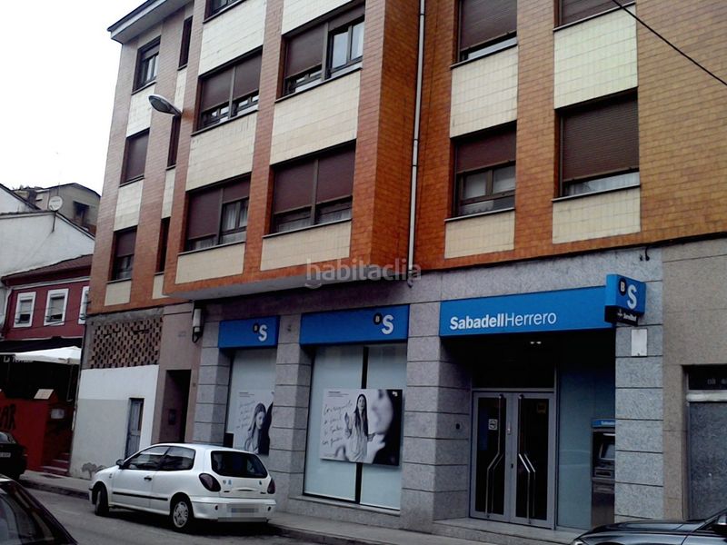 Foto 42308e75-f949-4929-bb6a-b97f7c46fe94. Rent business premise with heating in Zona Rural Mieres