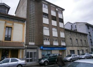 Geschäftsraum in Av Fernandez Pello