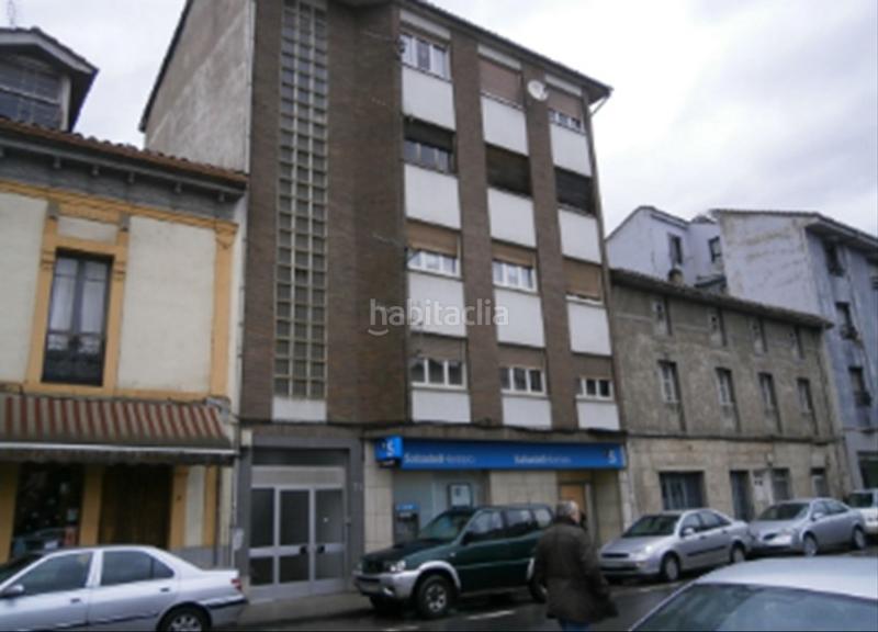 Foto 358a0d35-fe86-40cc-92d5-fc82f4ce6dc5. Miete geschäftsraum in Salas