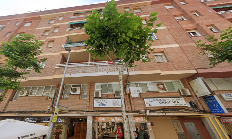 Foto 37e9d2ac-9425-4286-a485-1f0b897a261b. Piso solvia inmobiliaria piso en Centre-Nucli Antic Premià de Mar