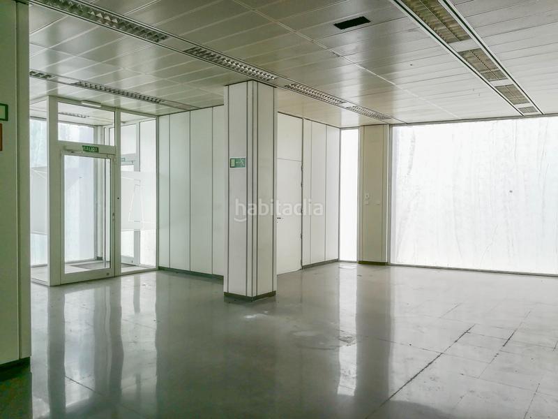 Foto 3f5351e7-a6a6-4cf7-8cb3-35e84c4c03b6. Miete geschäftsraum in Granja de Rocamora