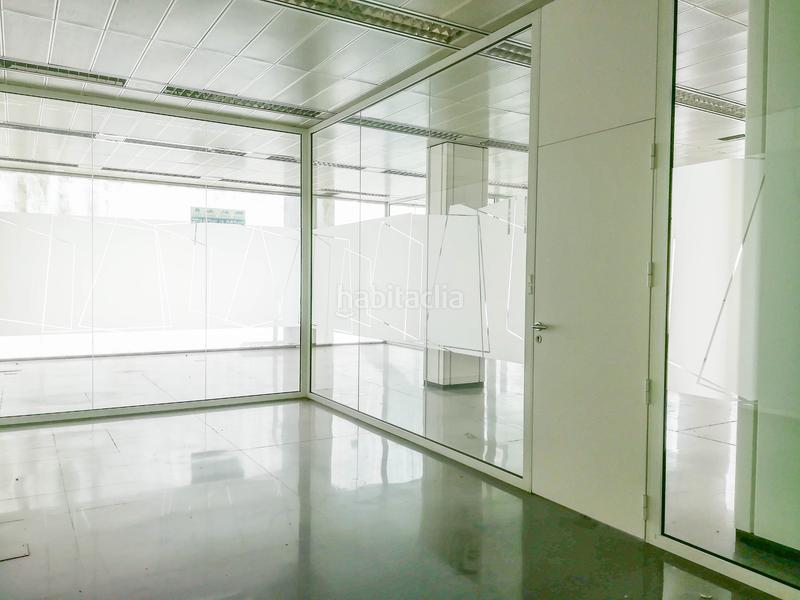 Foto 519f3963-b492-46c7-84f4-fc14fbd66f5d. Miete geschäftsraum in Granja de Rocamora