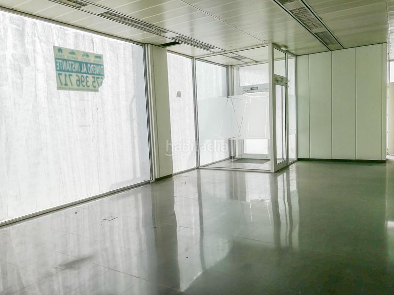 Foto 64346cd0-a894-46ff-b6d4-a73cff07a669. Miete geschäftsraum in Granja de Rocamora