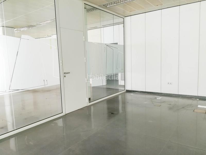 Foto 7c1f5f86-eb28-461e-b2f5-bd85f6be2f04. Miete geschäftsraum in Granja de Rocamora