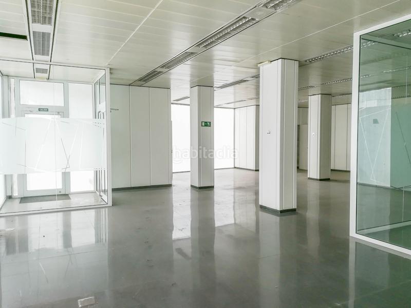 Foto a94c0a97-9ae6-48ef-8f2a-49482e418671. Miete geschäftsraum in Granja de Rocamora