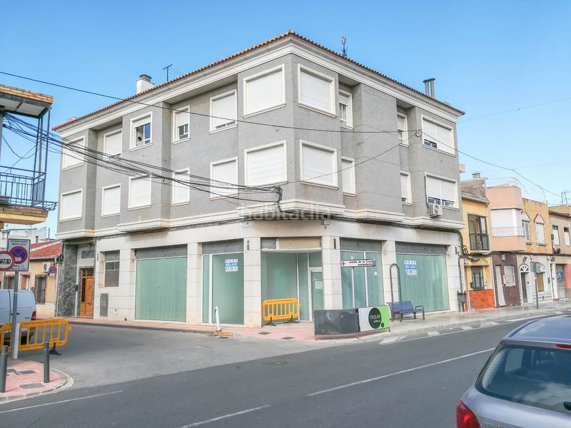 Foto cb164aad-7c28-4d24-b08b-b9bcc022f52e. Miete geschäftsraum in Granja de Rocamora