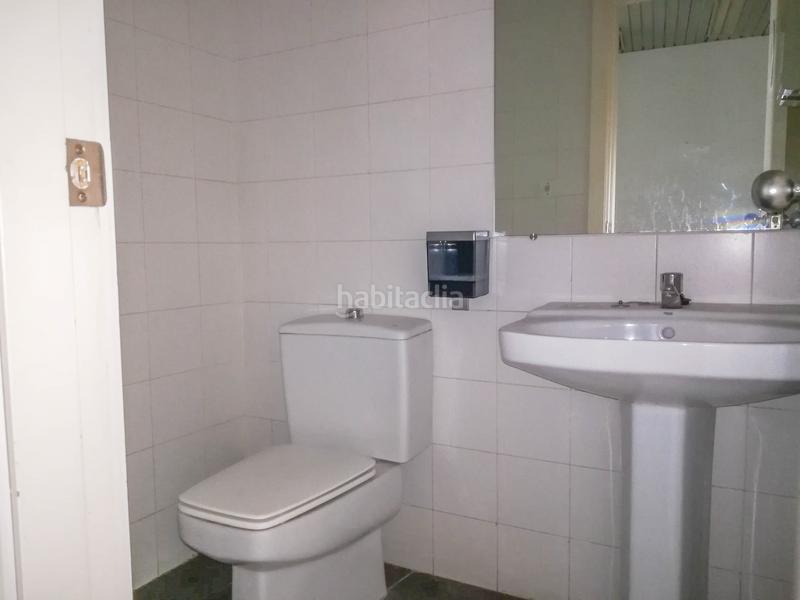 Foto cc9beb74-a5ee-4da9-8466-704c29902c2d. Miete geschäftsraum in Granja de Rocamora