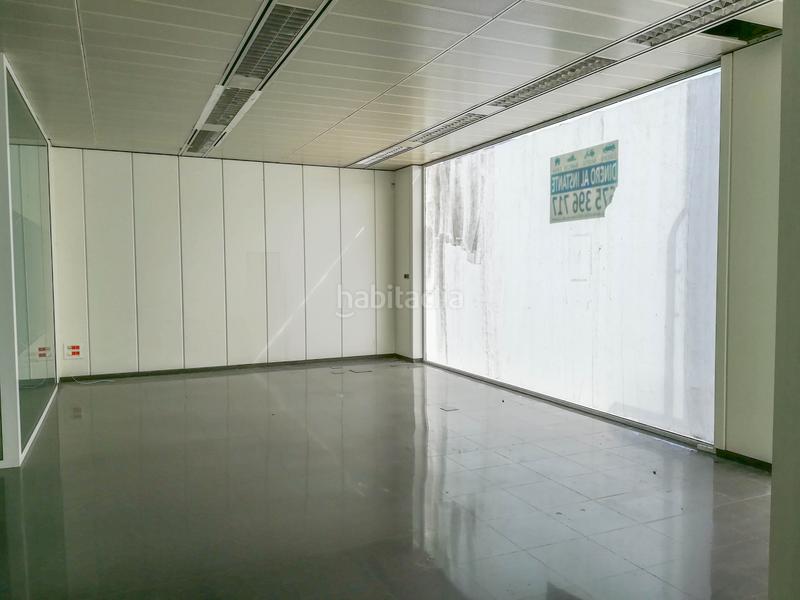 Foto ce2c45ad-d4f3-4dc5-8b6d-61261ae24a57. Miete geschäftsraum in Granja de Rocamora