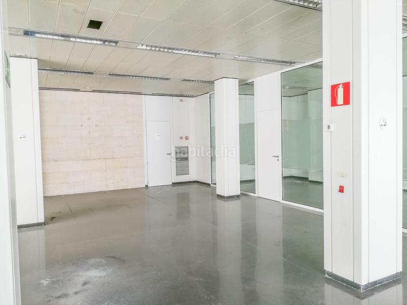 Foto d56f0ee0-1d03-4c37-9cf5-0c37862242c3. Miete geschäftsraum in Granja de Rocamora