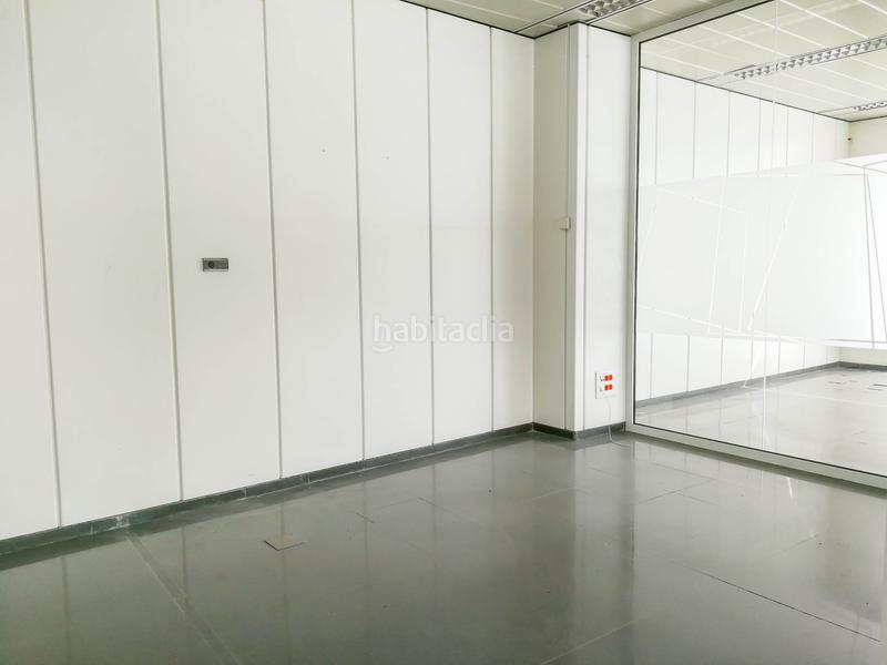 Foto e6f9bc88-1da5-436a-ad08-4d95399716f2. Miete geschäftsraum in Granja de Rocamora