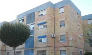 Appartement  C/ venus. Solvia inmobiliaria  piso rota