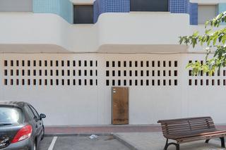 Local Comercial  Av juan ramon jimenez. Solvia inmobiliaria  locales calasparra