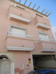 Maison jumelée  C/ tetuán. Solvia inmobiliaria  chalet adosado gata de gorgos