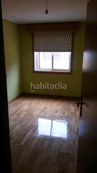 Foto 163999e6-10dd-4e22-b0c1-5ba8c4914c72. Edificio solvia inmobiliaria en construccion en Piñeiros - Freixeiro Narón