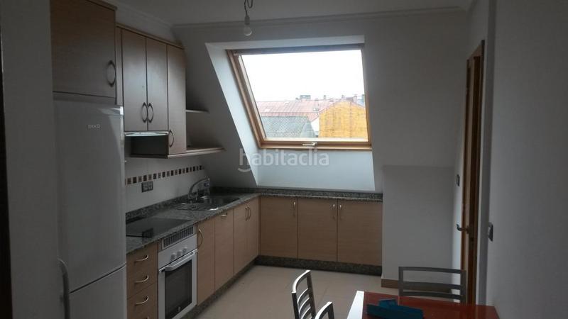 Foto 62d6915a-cd0d-481f-a344-331d41e14e2b. Edificio solvia inmobiliaria en construccion en Piñeiros - Freixeiro Narón
