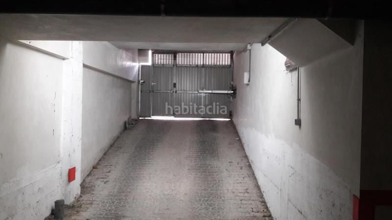 Foto 6333d490-336f-409b-8add-9403216d0ff8. Edificio solvia inmobiliaria en construccion en Piñeiros - Freixeiro Narón