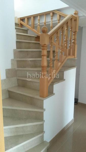 Foto d297c733-c688-4083-b2c8-474d47f9e9d3. Edificio solvia inmobiliaria en construccion en Piñeiros - Freixeiro Narón