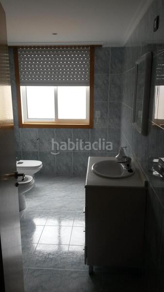 Foto ee4b62d8-2a6d-451d-be35-1be0008fa8eb. Edificio solvia inmobiliaria en construccion en Piñeiros - Freixeiro Narón