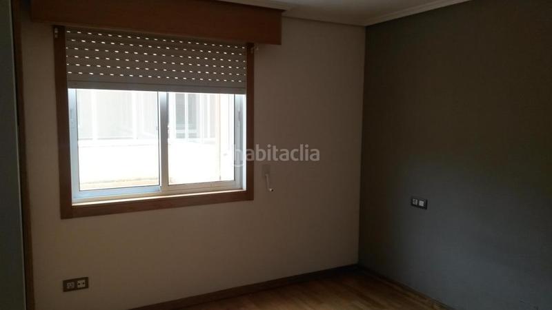 Foto f95c4771-7fc4-44c6-908e-58537ec3501d. Edificio solvia inmobiliaria en construccion en Piñeiros - Freixeiro Narón
