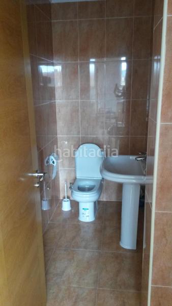 Foto 4d1ccb1c-130b-42f9-bdaa-03db791c1467. Edificio solvia inmobiliaria en construccion en Piñeiros - Freixeiro Narón