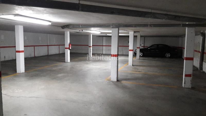 Foto 813e00b9-7533-4b8d-acd2-5ad176d131c6. Edificio solvia inmobiliaria en construccion en Piñeiros - Freixeiro Narón