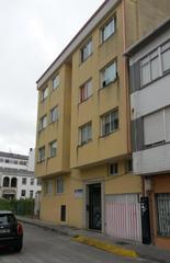 Édifice  Rio lerez. Solvia inmobiliaria  en construccion narón