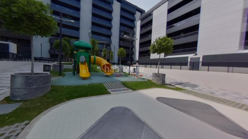 Foto 67004c1a-6b99-4929-b66e-10239987fb63. Piso solvia inmobiliaria piso pamplonairuña en Lezkairu Pamplona / Iruña