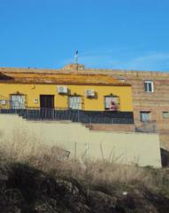 Chalet  C/ rodrigo de triana. Solvia inmobiliaria  casa aznalcóllar