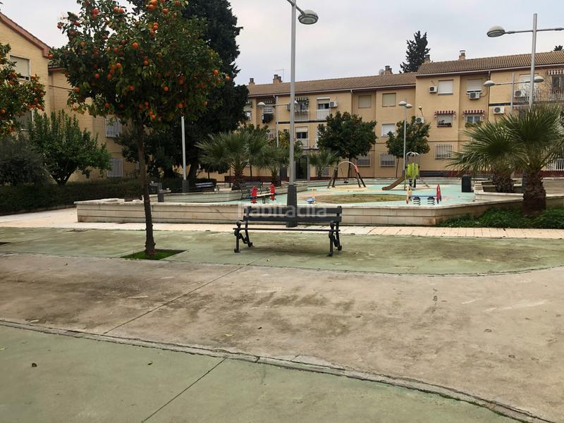 Foto 6779a164-4578-4570-9d71-b0e83dae7467. Pis a Arrayanes Linares