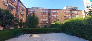 Appartement  C/ fray juan sánchez cotán. Solvia inmobiliaria  piso granada