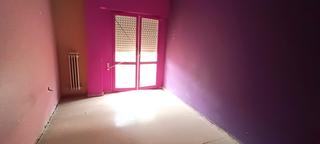 Flat  Urb mercedarias. Solvia inmobiliaria  piso corella