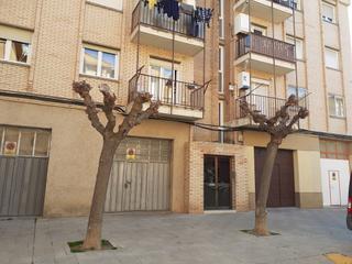 Pis  Urb mercedarias. Solvia inmobiliaria  piso corella