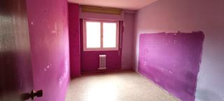 Pis  Urb mercedarias. Solvia inmobiliaria  piso corella