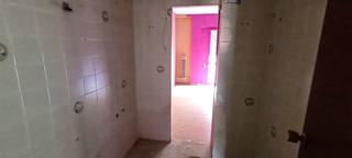 Piso  Urb mercedarias. Solvia inmobiliaria  piso corella