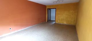 Appartement  Urb mercedarias. Solvia inmobiliaria  piso corella