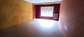 Pis  Urb mercedarias. Solvia inmobiliaria  piso corella