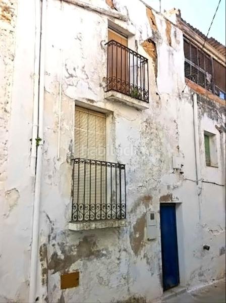 Foto 3a94739e-9d38-4f79-8877-9aeb7a15735e. Chalet in Godall