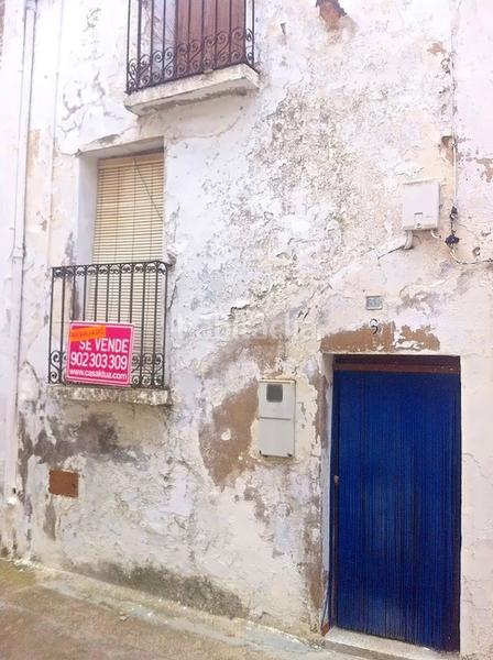 Foto 50257906-1b7a-4d3c-b6c2-5abcb6fffb91. Chalet in Godall