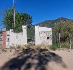 Xalet  C/ font del magi. Solvia inmobiliaria  chalet independiente vallbona danoia