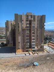 Appartement  C/ manuel alemán álamo - jinamar pk, 23. Solvia inmobiliaria  piso telde