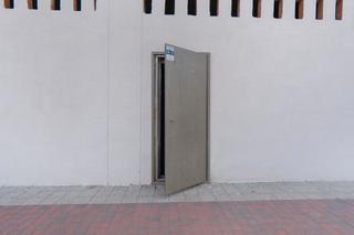 Local Comercial  Av juan ramon jimenez. Solvia inmobiliaria  locales calasparra