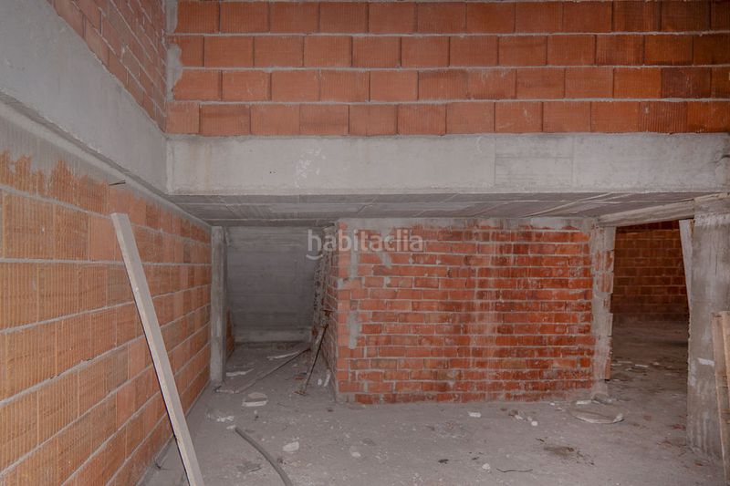 Foto 16fc5bfe-07eb-4931-bd20-8e01ce63c94e. Local comercial a Calasparra