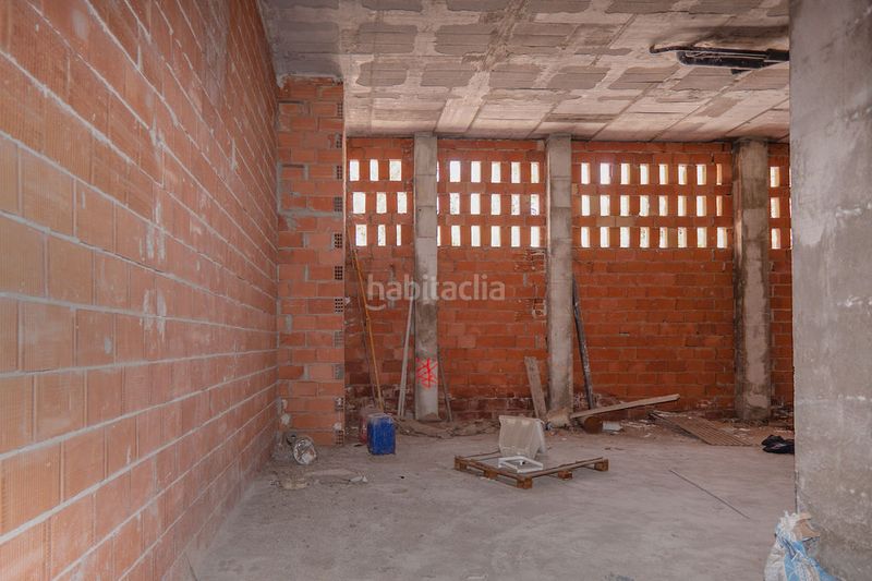 Foto 17f89c26-329f-4eea-ace1-d61b62d4c59b. Local comercial a Calasparra