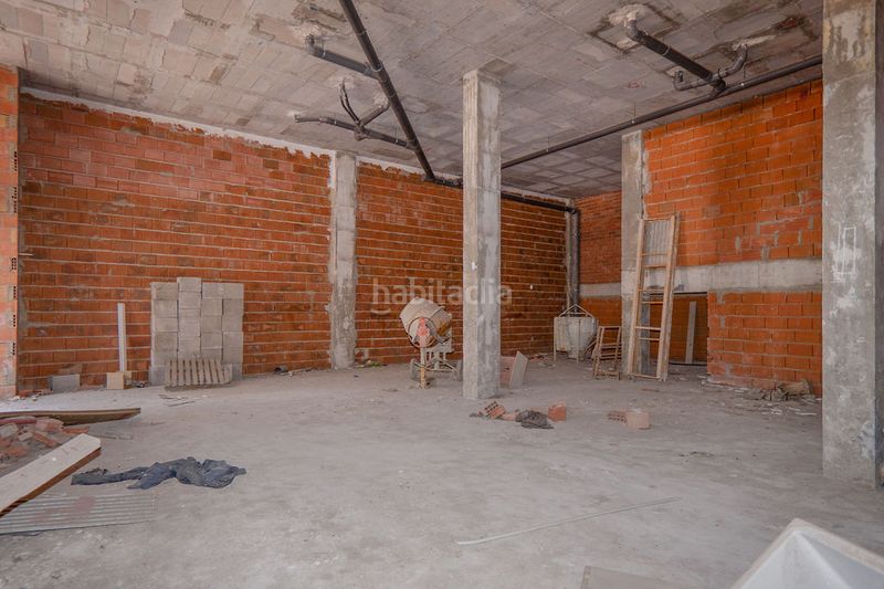Foto 21ca535f-e685-4402-a90c-093a58115500. Local comercial a Calasparra